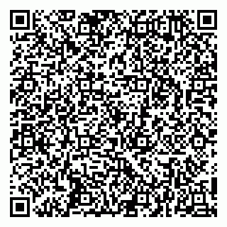 vCard 79255938740