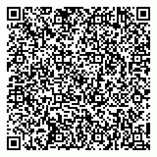 vCard 79255938743