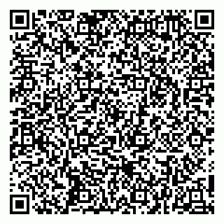 vCard 79255938748