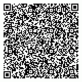 vCard 79255938755