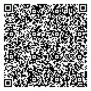 vCard 79255938762
