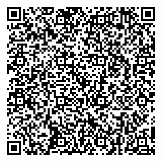 vCard 79255938771