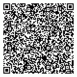 vCard 79255938784