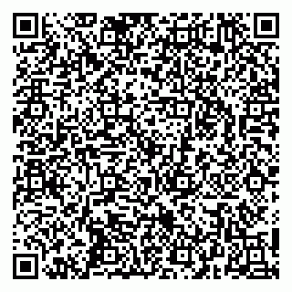 vCard 79255938787