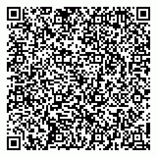 vCard 79255938788