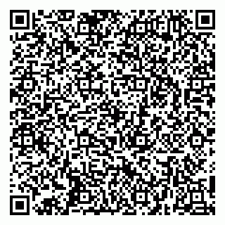 vCard 79255938794