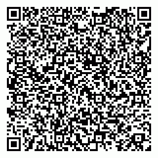 vCard 79255938796