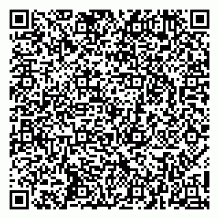 vCard 79255938801