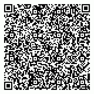 vCard 79255938805