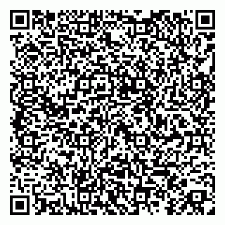 vCard 79255938806
