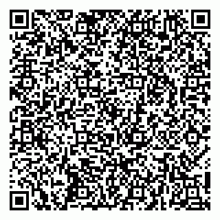 vCard 79255938816