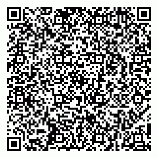 vCard 79255938819
