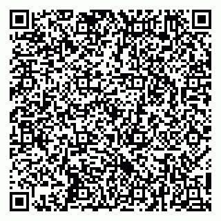 vCard 79255938822