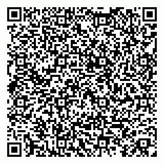 vCard 79255938832