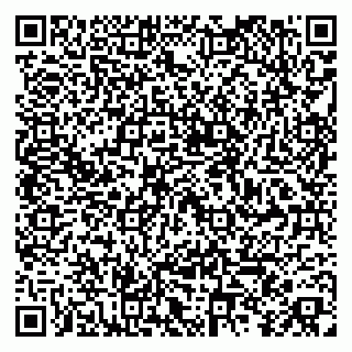 vCard 79255938833