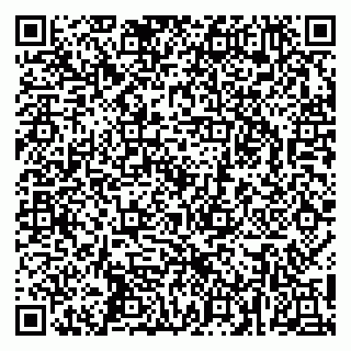 vCard 79255938834