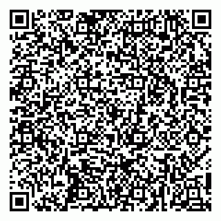 vCard 79255938835