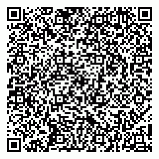 vCard 79255938849