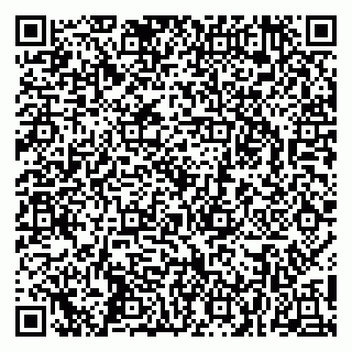 vCard 79255938851