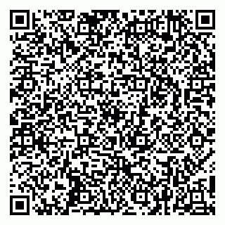 vCard 79255938861