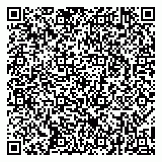 vCard 79255938863