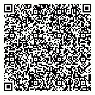 vCard 79255938866