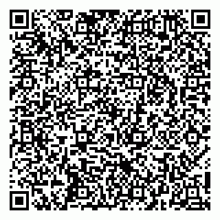 vCard 79255938880