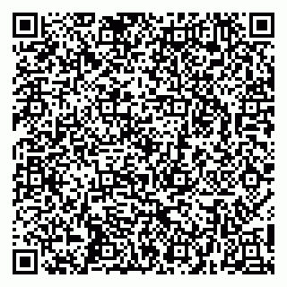 vCard 79255938895