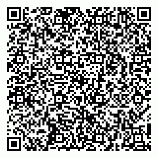 vCard 79255938897