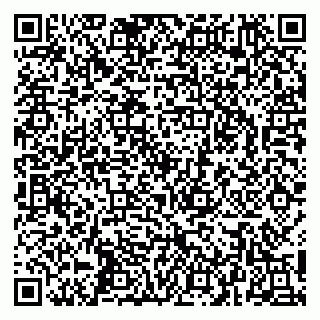 vCard 79255938906