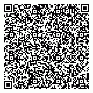 vCard 79255938909