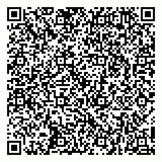 vCard 79255938910