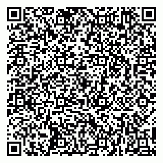 vCard 79255938912