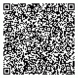vCard 79255938917
