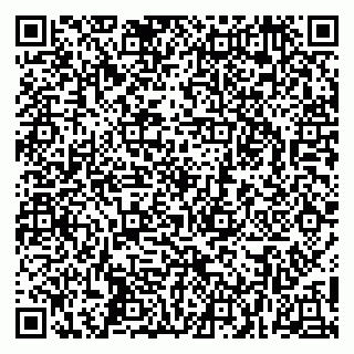 vCard 79255938919