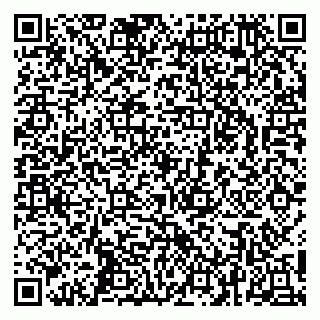vCard 79255938920