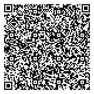 vCard 79255938936