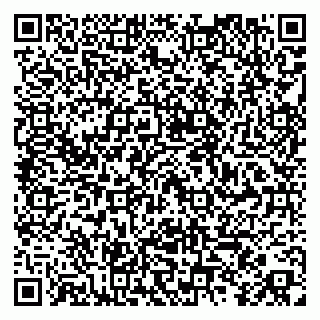 vCard 79255938937
