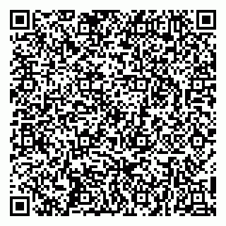 vCard 79255938954