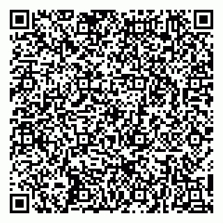 vCard 79255938956