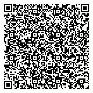 vCard 79255938960