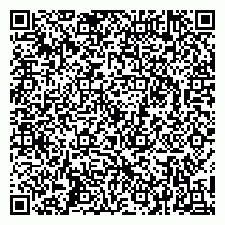 vCard 79255938963