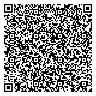 vCard 79255938964