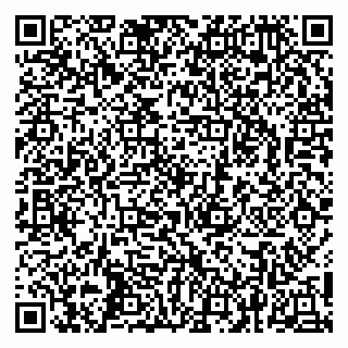 vCard 79255938968