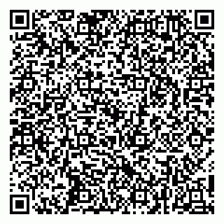 vCard 79255938970