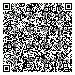 vCard 79255938976