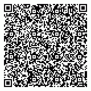 vCard 79255938982