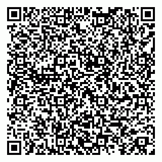 vCard 79255938989