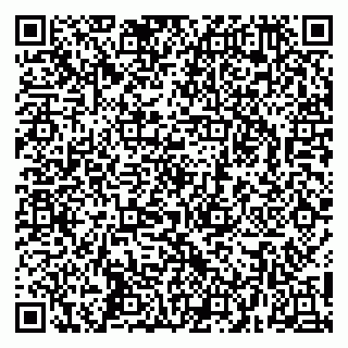 vCard 79255938990