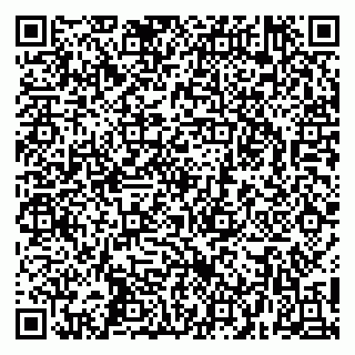 vCard 79255938993